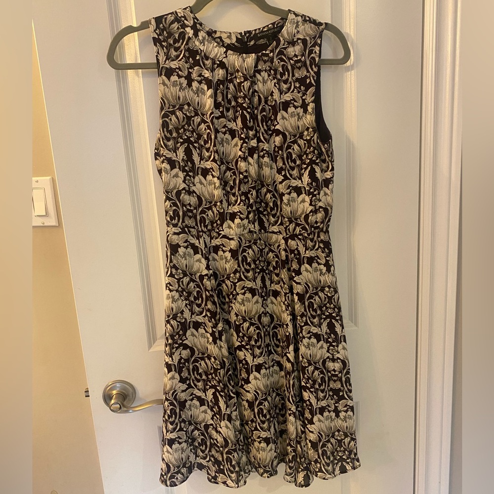 Banana Republic Dress- size 2